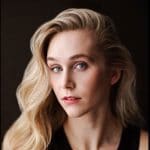 Saskatoon Dance School Alumni