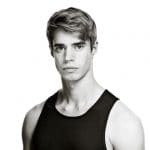 Saskatoon Dance School Alumni