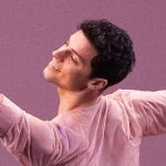 Saskatoon Dance School Alumni